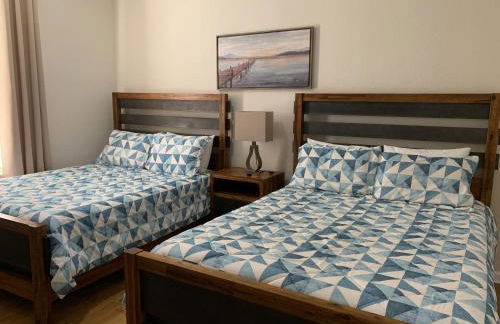 205 - Disney, Universal, Convention Center - Foto 20