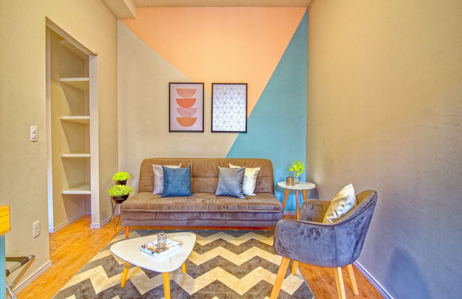 360 Higienópolis - Foto 48