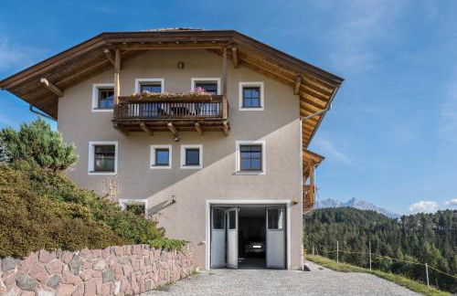 Tschigghof - Foto 24