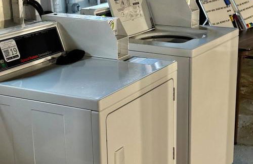 Los Dos- Talavera and Sandia - Foto 25