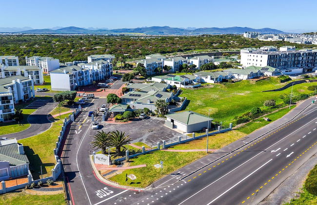 Big Bay Beach Club 37 - Foto 32