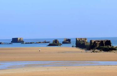 Les Pieds Dans l'Eau - Photo 40