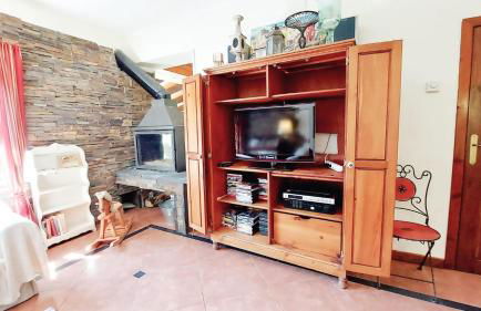 Casita Bonita - Foto 17