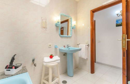 Casa Angeles 2 - Foto 18