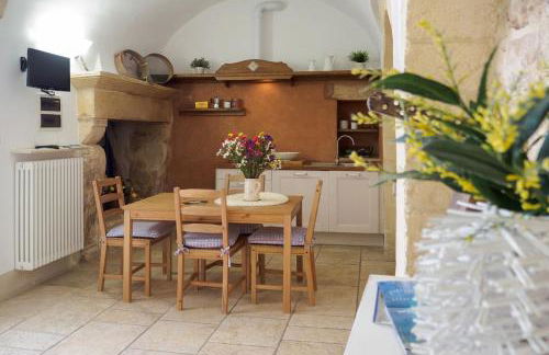 La corte dei Messapi - Foto 14