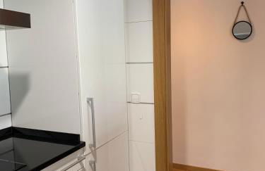 Apartament l'Empalme d'Àger - Foto 13