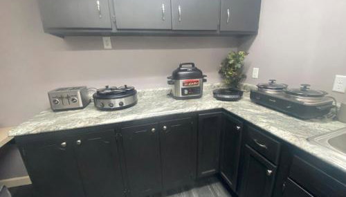 Best value 3 Huge Bedrooms-Multiple parkings - Foto 2