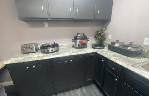 Best value 3 Huge Bedrooms-Multiple parkings - Foto 2