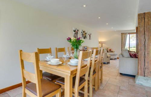 4 Bed in Brede oc-rh1068 - Photo 5