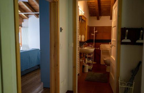 Casa Caravino - Photo 13