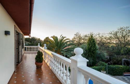 Vivienda Turística Rural Mari Carmen - Foto 19