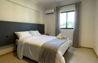 Unique Residence - Foto 1