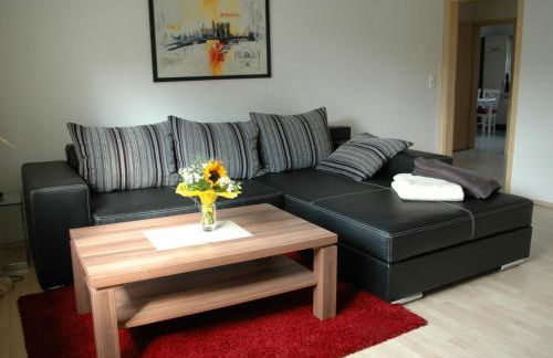 Holiday Home mit Indoorpool- Garten und Partyraum by Interhome - Foto 20