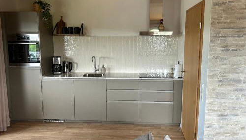 Haus Annemiek met balkon - Foto 5