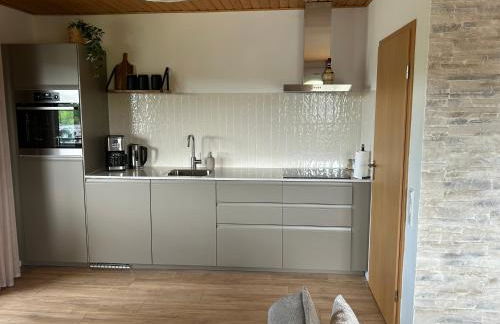 Haus Annemiek met balkon - Photo 5