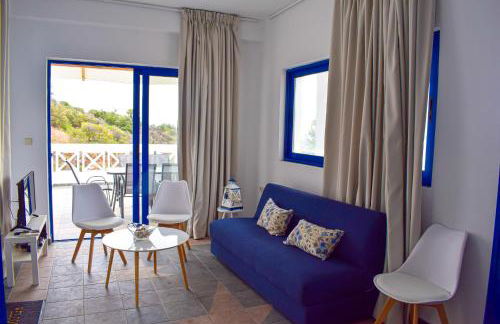 Muses Seaside Villas - Photo 22