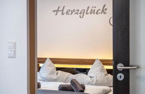 Appart Herzglück - Photo 14