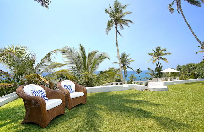 Pointe Sud - Foto 37