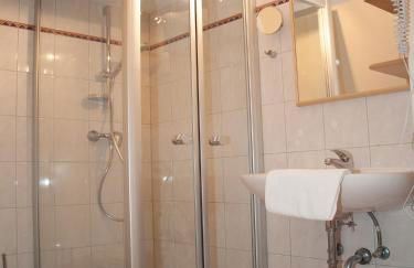 Bettmann regional Einkaufen & Bauernhofurlaub - Foto 43