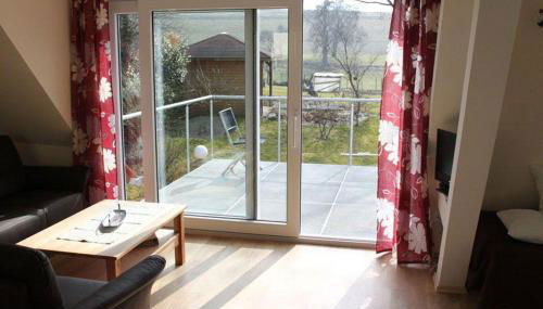 Haus Eiche - Photo 3