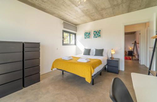 As Andorinhas - Walking distance to Monte Clerigo and Amoreira beaches - Foto 17