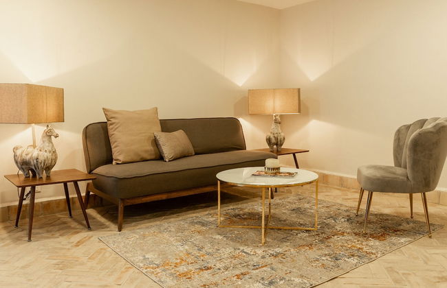 Casa Nduxi - Foto 70