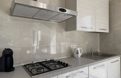 Luxury Apartment SOLE - Foto 7