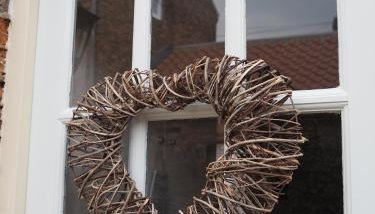 The Old Surgery - Foto 4