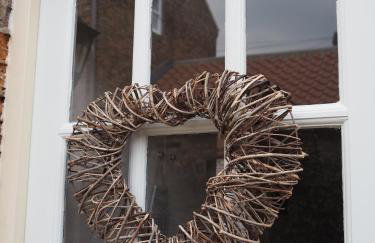 The Old Surgery - Foto 4