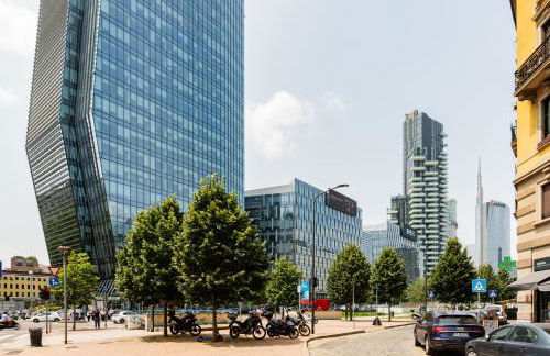 ViVi2 Suite - Photo 1