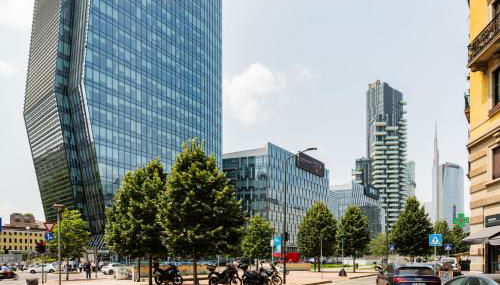 ViVi2 Suite - Foto 1