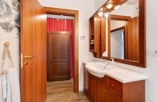 Casa Vacanze Laghi e Monti - Foto 26