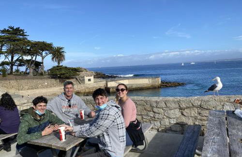 3813 Point Break home - Foto 34