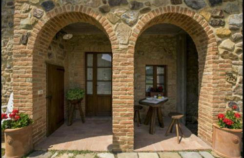 Casetta della Pina - Foto 13