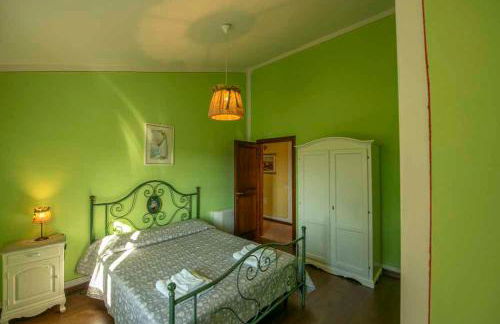 Agriturismo Maramaldo - Foto 8