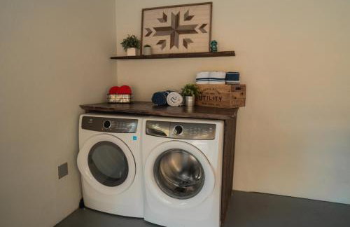 Sunset Site Boulder Bliss HotTub by Casa Oso - Foto 60