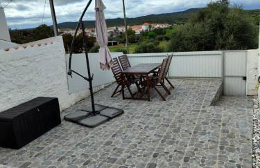 Refúgio de Monsaraz - Foto 31