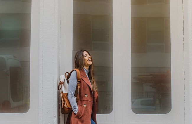 Hancock House - Foto 33