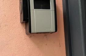 CITY HAUS für 8 Personen - Foto 20