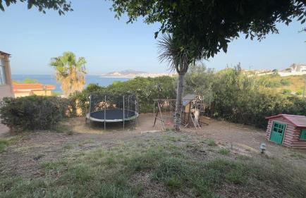 VILLA BELLAVISTA - Foto 24