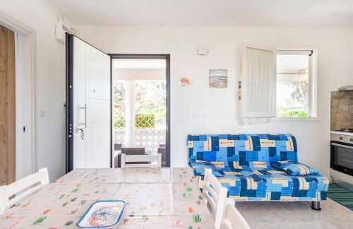 Villa Le Conche - Sunset - Foto 10