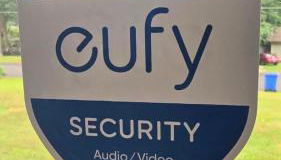 Irie Villa GameRoom Kids&PetFriendly CharcoalGrill - Foto 5