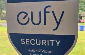 Irie Villa GameRoom Kids&PetFriendly CharcoalGrill - Foto 5