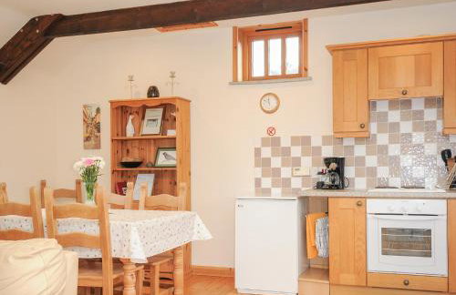 Swallows Nest - Foto 7