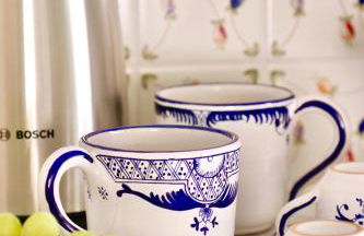 Masseria Torca - Isca - Foto 28