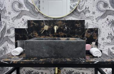 Casa Chica Boutique - Foto 53