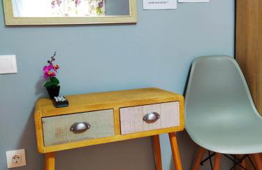 George's Old House - Foto 24