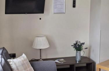 Ulster Cottages 4 miles From Portrush Bushmills Coleraine and Ballymoney - Foto 51