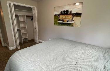 King Home- Mountain Oasis Pool & Views - Foto 52