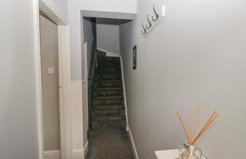 Number Thirty-Nine - Foto 15